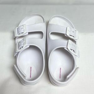 Skechers toddler sandals